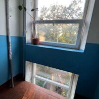 Продажа квартиры Харьков, Новые дома, 29.7м²