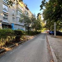 Продажа квартиры Харьков, Новые дома, 29.7м²