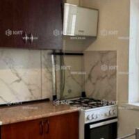Продажа квартиры Харьков, Холодная гора, 42м²