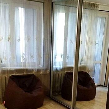 Продаж квартир - Харків,  Пластичний пров.  10