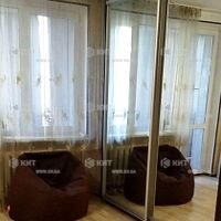 Продажа квартиры Харьков, Холодная гора, 42м²