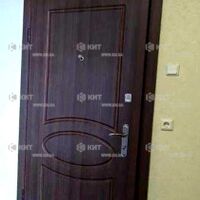 Продажа квартиры Харьков, Холодная гора, 42м²