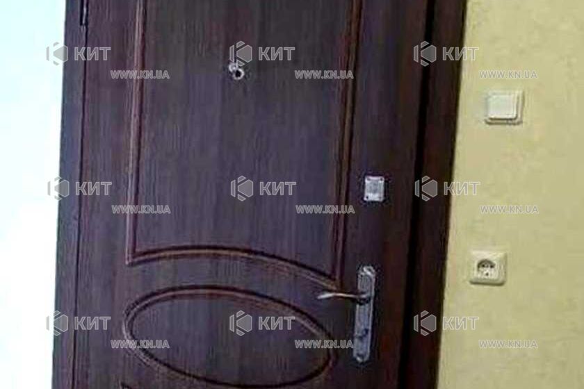 Продажа квартиры Харьков, Холодная гора, 42м²