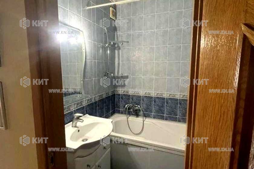 Продажа квартиры Харьков, Холодная гора, 42м²