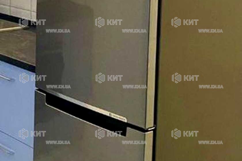 Продажа квартиры Харьков, Холодная гора, 42м²