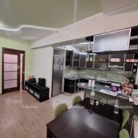 Продаж квартири Харків, Спорт.Гагар.Повст., 57м²