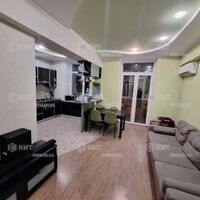 Продаж квартири Харків, Спорт.Гагар.Повст., 57м²