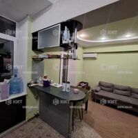 Продаж квартири Харків, Спорт.Гагар.Повст., 57м²
