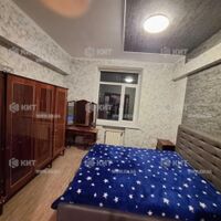 Продаж квартири Харків, Спорт.Гагар.Повст., 57м²