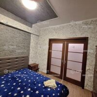 Продаж квартири Харків, Спорт.Гагар.Повст., 57м²