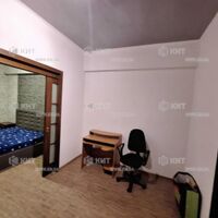 Продаж квартири Харків, Спорт.Гагар.Повст., 57м²