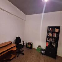 Продаж квартири Харків, Спорт.Гагар.Повст., 57м²