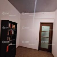 Продаж квартири Харків, Спорт.Гагар.Повст., 57м²