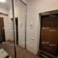 Продаж квартири Харків, Спорт.Гагар.Повст., 57м²