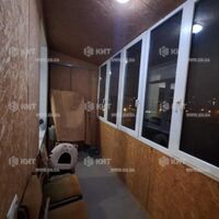 Продаж квартири Харків, Спорт.Гагар.Повст., 57м²