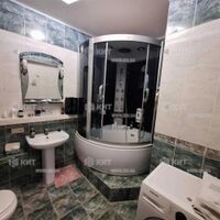 Продаж квартири Харків, Спорт.Гагар.Повст., 57м²