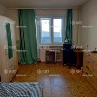 Продаж квартири Пісочин, Мобіль, 37.6м²