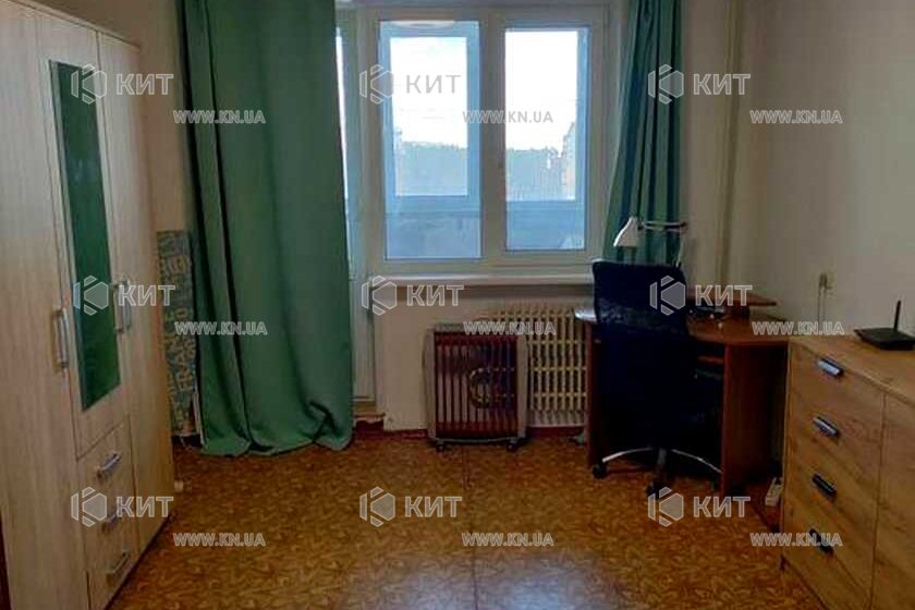 Продаж квартири Пісочин, Мобіль, 37.6м²