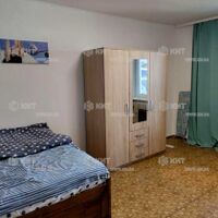 Продаж квартири Пісочин, Мобіль, 37.6м²