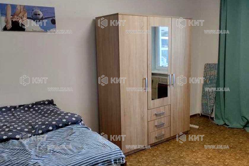 Продаж квартири Пісочин, Мобіль, 37.6м²