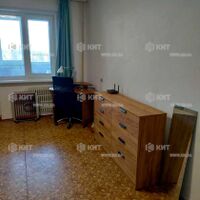 Продаж квартири Пісочин, Мобіль, 37.6м²