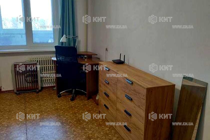 Продаж квартири Пісочин, Мобіль, 37.6м²