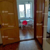 Продаж квартири Пісочин, Мобіль, 37.6м²