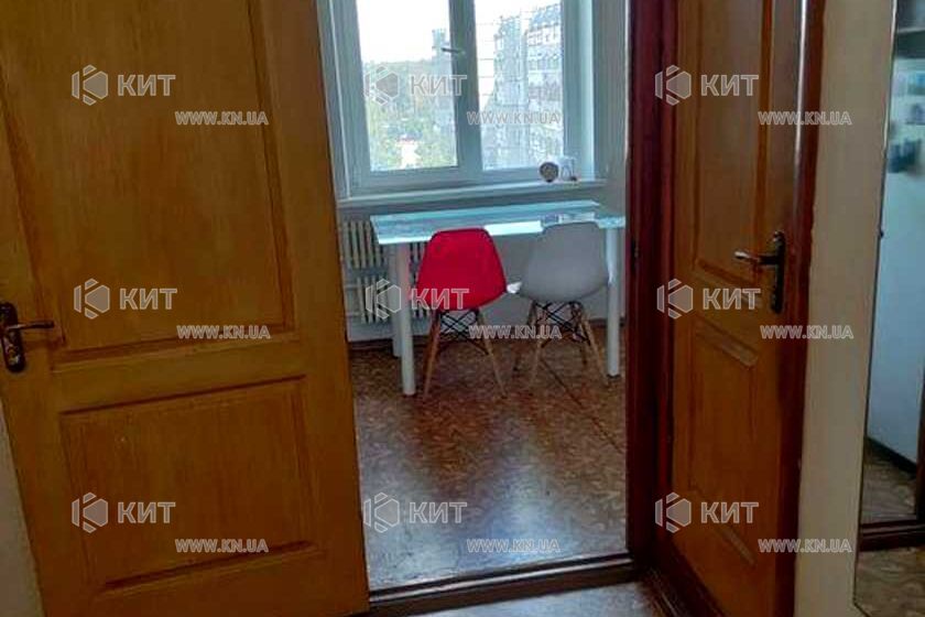 Продаж квартири Пісочин, Мобіль, 37.6м²