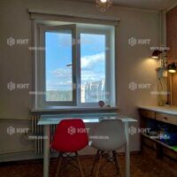 Продаж квартири Пісочин, Мобіль, 37.6м²