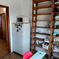Продаж квартири Пісочин, Мобіль, 37.6м²