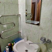Продаж квартири Пісочин, Мобіль, 37.6м²