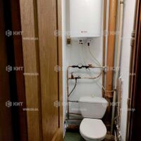 Продаж квартири Пісочин, Мобіль, 37.6м²