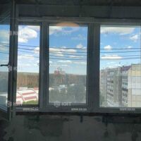 Продаж квартири Пісочин, Мобіль, 37.6м²