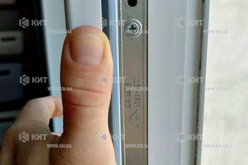 Продаж квартири Пісочин, Мобіль, 37.6м²