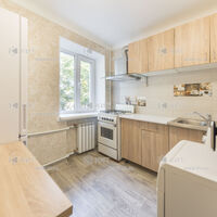 Продажа квартиры Харьков, Новые дома, 30м²