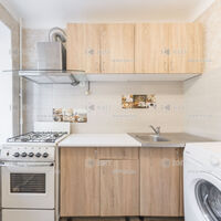Продажа квартиры Харьков, Новые дома, 30м²
