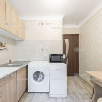 Продажа квартиры Харьков, Новые дома, 30м²