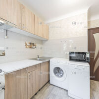 Продажа квартиры Харьков, Новые дома, 30м²