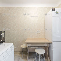 Продажа квартиры Харьков, Новые дома, 30м²