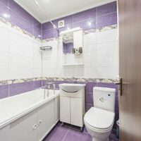Продажа квартиры Харьков, Новые дома, 30м²