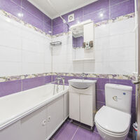 Продажа квартиры Харьков, Новые дома, 30м²