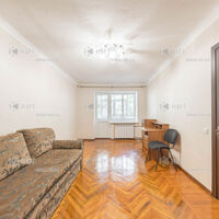 Продажа квартиры Харьков, Новые дома, 30м²