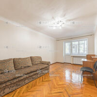 Продажа квартиры Харьков, Новые дома, 30м²