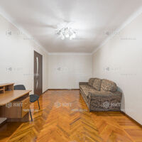 Продажа квартиры Харьков, Новые дома, 30м²