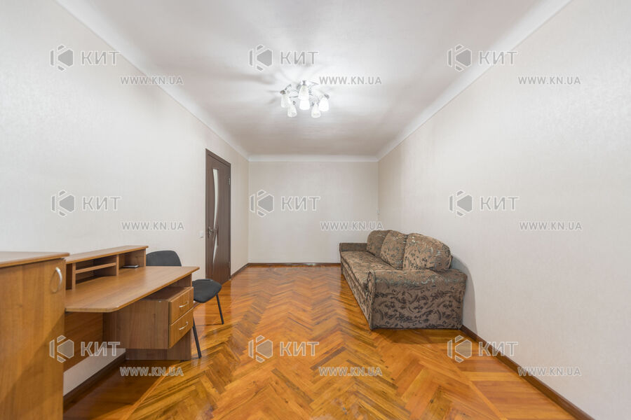 Продажа квартиры Харьков, Новые дома, 30м²