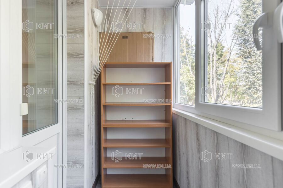 Продажа квартиры Харьков, Новые дома, 30м²