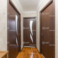 Продажа квартиры Харьков, Новые дома, 30м²