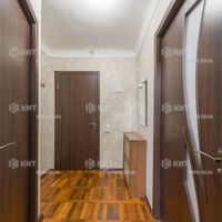 Продажа квартиры Харьков, Новые дома, 30м²