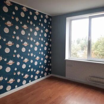 Продаж квартир - Харків,  Аерокосмічний (Гагаріна) пр.  47А