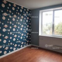 Продаж квартири Харків, Спорт.Гагар.Повст., 65м²